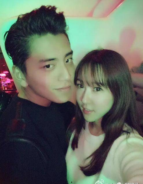 吃瓜男网红事件,揭秘网络舆论的狂欢与反思