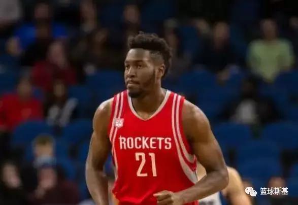 格林爆料最新消息新闻,最新热点新闻揭秘！”